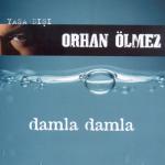album image Damla Damla Damla Damla
