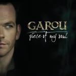 album image You an I Piece of My Soul