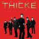 Robin Thicke - Magic