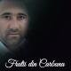 Fratii din Carbuna - Oana Oana