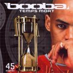 album image Hangumen Temps mort