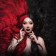 New Years Day - Shut Up