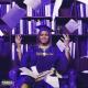 Lil Pump feat. Offset - Fasho Fasho (feat. Offset)
