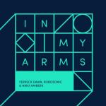 album image In Arms In My Arms (Vocal Mix) - Single