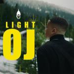 album image OJ OJ - Single