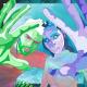 Sofi Tukker - Fantasy (Original Mix)