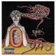 УННВ feat. Guzik - Черновики