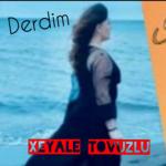 album image Geceler QapQara Zülmet