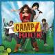 Joe Jonas - Gotta Find You