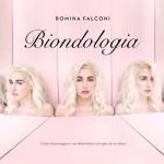 album image Troppo tardi Biondologia