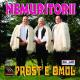 Nemuritorii - De Ce Maica-I O Icoana