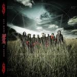album image Psychosocial All Hope Is Gone