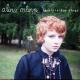 Alina Orlova - Lijo