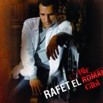 album image Ashki Virane Bir Roman Gibi