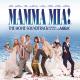 Amanda Seyfried, Ashley Lilley, Rachel McDowall - Gimme! Gimme! Gimme! (A Man After Midnight)