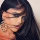Layal Abboud - Ya 3enab Ya Mechmoush