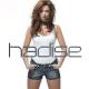 Hadise - Askkolik