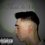 album image Clown (feat. Dylboi) I Think In Music