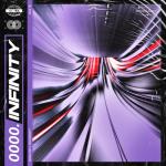 album image LIVING LEGEND INFINITY