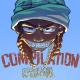 Rema - Corny @kizombaclub 2019