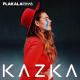 KAZKA - Плакала Remix