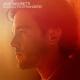 Jack Savoretti - Love Is on the Line