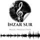 Inzar Sur - Vay benim hayallerim