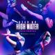 Step Up: High Water feat. Andrew Hawk - Let's Vibe