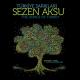 Sezen Aksu feat. Enderun Klasik Türk Müziği Topluluğu - Aksaray'dan Geçer İken Çevirdiler Yolumu