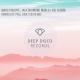 Marc Philippe - Summer Of Love (Andomalix Remix)