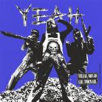 album image Yeah Yeah (feat. Lil Toenail) - Single