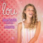 album image Dans le bleu du ciel Danser sur tes mots (Version deluxe)