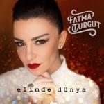 album image Bir Varmış Bir Yokmuş Elimde Dünya