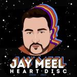album image Etiraf Heart Disc