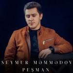 album image Sevdiyim Insan Pesman - EP