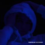 album image ʀ ᴏ ʟ ᴇ x Не отлипал - Single