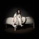 Billie Eilish - xanny