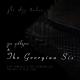 The Georgian Six, Giya Kancheli - Sevda