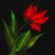 Cvetocek7 & Alexei Shkurko & Mariya Xachatryan - Вспоминай меня (www.mp3erger.ru) 2019