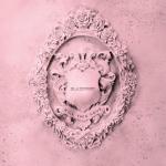 album image Dont Know What To Do KILL THIS LOVE - EP