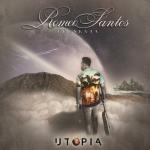 album image Canalla Utopía