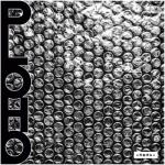 album image Закладка Пыль