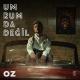 OZ - Umrumda Değil