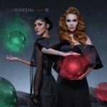 album image Удары 13