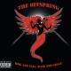 Offspring - Youre Gonna Go Far Kid
