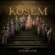 Muhtesem Yuzyil Kosem - Jenerik