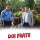 Formatia Doi Frati - Valiusa