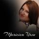 Maricica Ursu - M-A Trimis Mama La VI