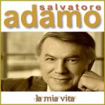 album image Affida una lacrima al vento La Mia Vita