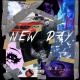 Disco Stu - New Day
